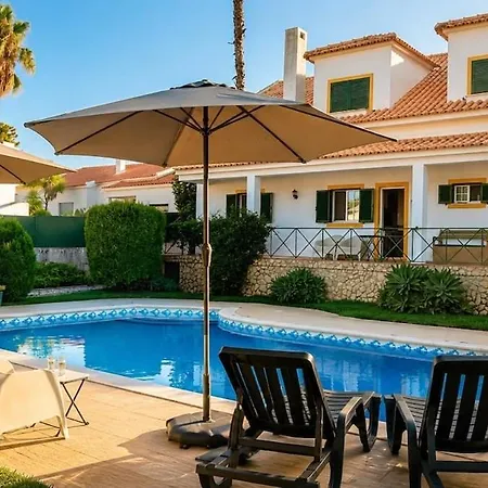 Casa Verdi O Recanto Ideal O Lazer E Descanso 度假居 *