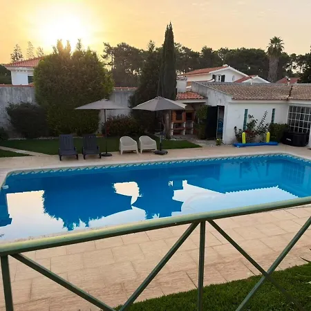 度假居 Casa Verdi O Recanto Ideal O Lazer E Descanso