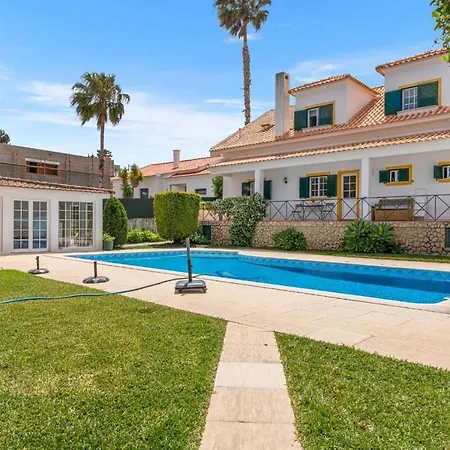 Casa Verdi O Recanto Ideal O Lazer E Descanso * 克洛伊奥斯
