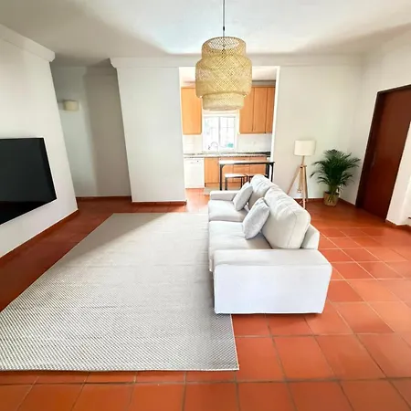 Prázdninový dům Casa Verdi O Recanto Ideal O Lazer E Descanso *