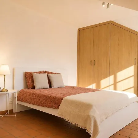 Casa Verdi O Recanto Ideal O Lazer E Descanso * 克洛伊奥斯
