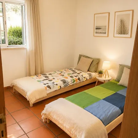 Casa Verdi O Recanto Ideal O Lazer E Descanso 度假居