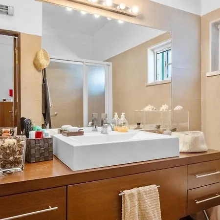 Casa Verdi O Recanto Ideal O Lazer E Descanso *