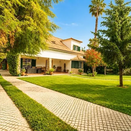 Casa Verdi O Recanto Ideal O Lazer E Descanso *
