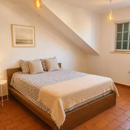 Prázdninový dům Casa Verdi O Recanto Ideal O Lazer E Descanso *