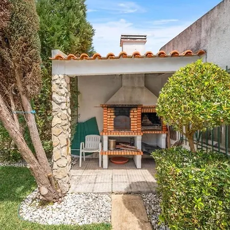 Casa Verdi O Recanto Ideal O Lazer E Descanso *