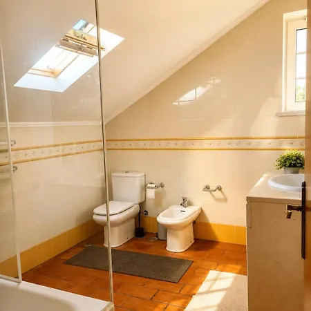 度假居 Casa Verdi O Recanto Ideal O Lazer E Descanso