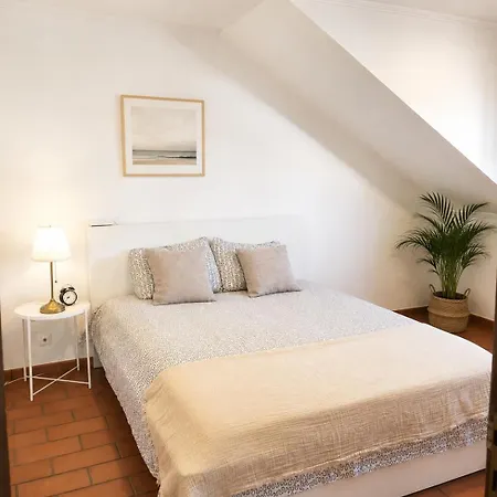 Casa Verdi O Recanto Ideal O Lazer E Descanso 度假居