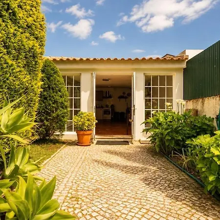 度假居 Casa Verdi O Recanto Ideal O Lazer E Descanso *