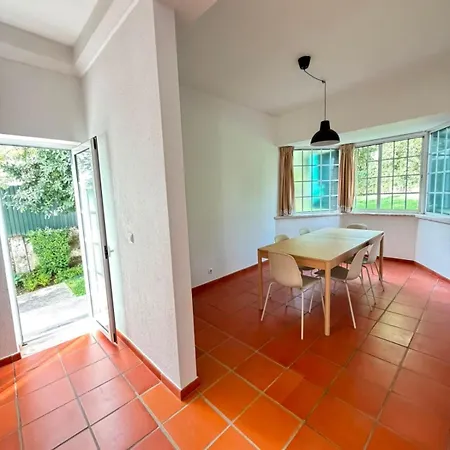 Casa Verdi O Recanto Ideal O Lazer E Descanso 度假居