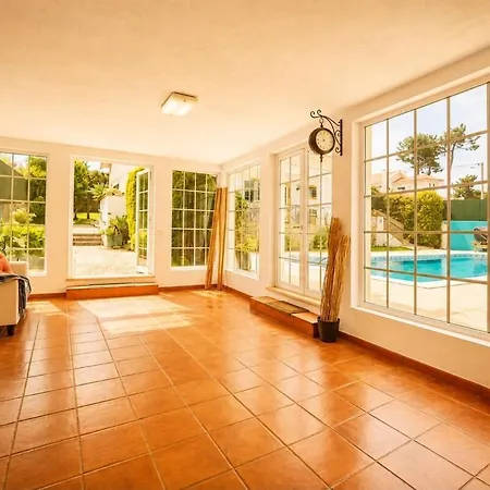 Casa Verdi O Recanto Ideal O Lazer E Descanso *