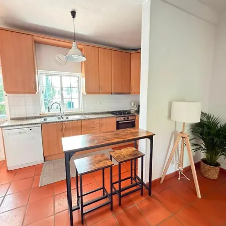 Casa Verdi O Recanto Ideal O Lazer E Descanso *