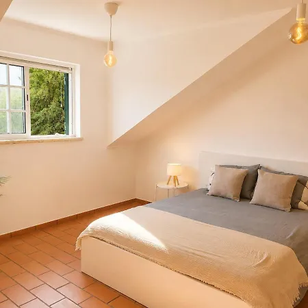 Casa Verdi O Recanto Ideal O Lazer E Descanso 克洛伊奥斯